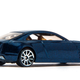 Illustration for article titled Cadillac Elmiraj - Worthy of Praise